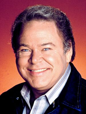 Hb roy clark