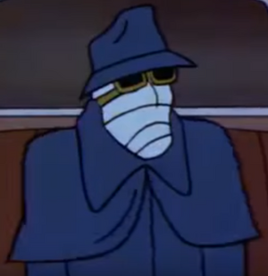 Invisible.png