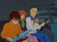 Velma Reading The Map.png (217 KB)
