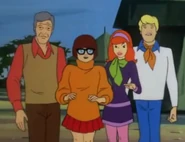 0081849B-3C71-4E25-8987-90262B7CFAFE.jpeg (262 KB)