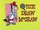 The Quick Draw McGraw Show