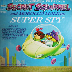Secret Squirrel Super Spy.jpg