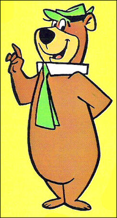 Yakky Doodle - Hanna-Barbera Wiki