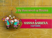 1200px-TTMUM title card