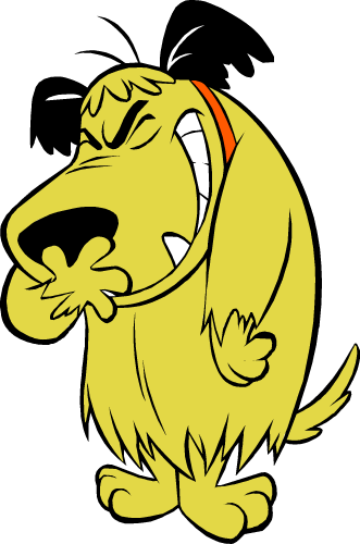 Muttley.png