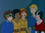 Vlcsnap-2019-09-09-10h05m53s563.png (426 KB)