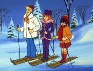 7D88E78D-CD6A-4F96-8AB6-9CE6CDB73E28.jpeg (273 KB)