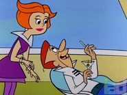 A Date with Jet Screamer - screenshot 9.jpg (361 KB)