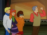 Vlcsnap-2019-12-12-23h26m02s378.png (270 KB)