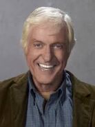 Dick Van Dyke