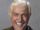 Dick Van Dyke