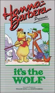 It's the Wolf1988