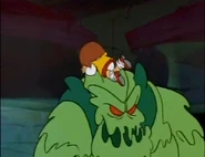 Scob4.png (278 KB) Velma's panties #1