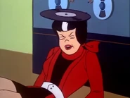 Vlcsnap-2019-12-18-22h03m48s179.png (122 KB)