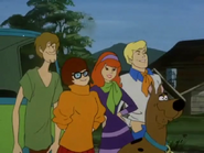 Vlcsnap-2020-03-25-14h58m06s188.png (265 KB)