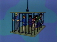 Caged cats.png (533 KB)