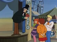 FE0FE098-6BBE-4A36-9C98-6470C7C8289F.jpeg (345 KB)