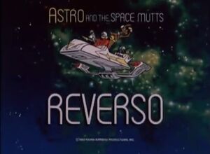 Reverso