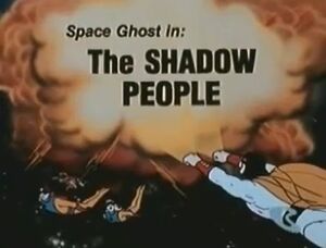 Shadowp
