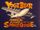 Yogi Bear and the Magical Flight of the Spruce Goose