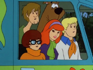 Vlcsnap-2019-12-12-22h32m27s407.png (317 KB)