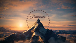 Paramount 2022