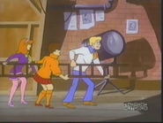 Vlcsnap-2019-12-14-14h19m20s068.png (234 KB)