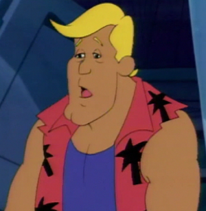 Al (Scooby Dude).png