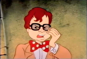 Max Schneider no happy with Marty - ep 11 - (less border) - Screen Shot 2018-08-12 at 11.14.58 PM