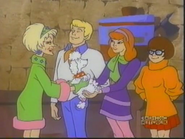 Vlcsnap-2019-12-13-20h49m34s513.png (243 KB)