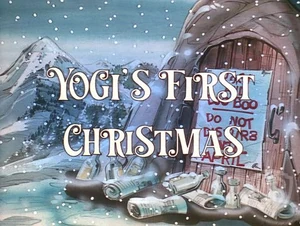 Yogis1stXmas-Title