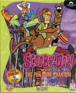 69211-scooby-doo-mystery-of-the-fun-park-phantom-windows-front-cover.jpg (168 KB)