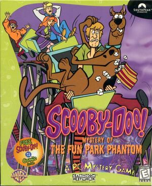 69211-scooby-doo-mystery-of-the-fun-park-phantom-windows-front-cover