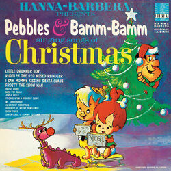 Pebbles Bamm-Bamm Christmas.jpg