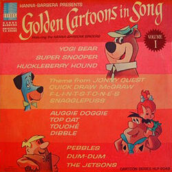Golden Cartoons In Song Vol 1.jpg