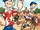 Popeye and Son
