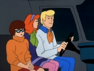 Taking A Ride.png (335 KB)