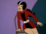 Alexandra Takes Alan Chair.png (343 KB)