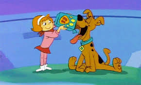 Scooby Snacks - Hanna-Barbera Wiki - Fandom