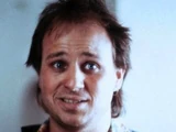 Bobcat Goldthwait