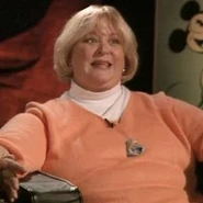 RussiTaylor.jpg (9 KB)