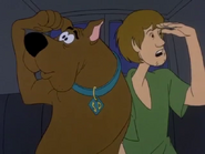 Can't See The Road.png (184 KB)