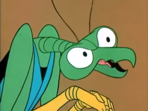 Zorak.png
