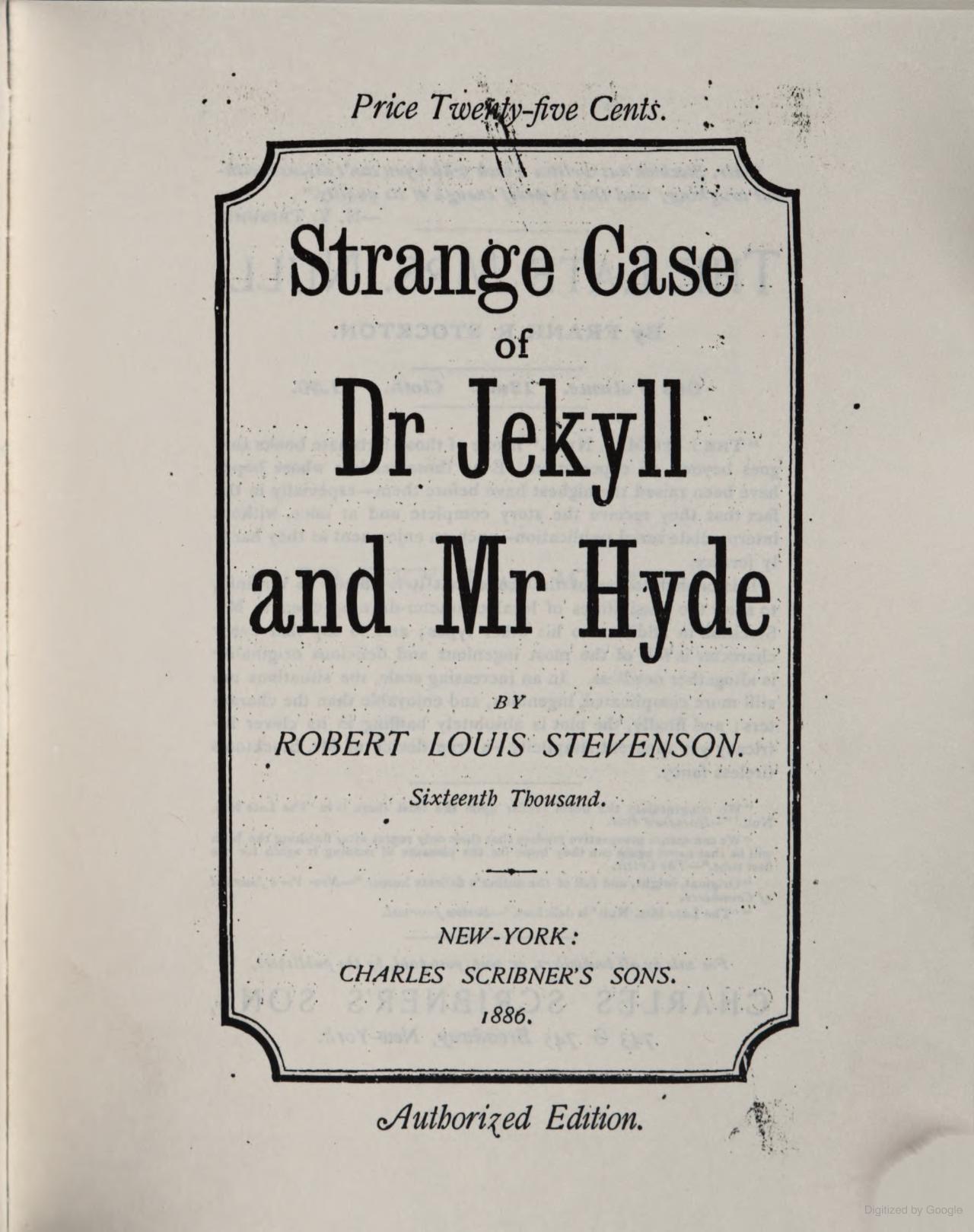 2003年 HYDE HELLO & THE OTHER SIDE HELLO - song and lyrics by HYDE | Spotify