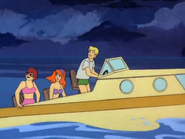 Vlcsnap-2019-09-19-14h27m52s226.png (352 KB)