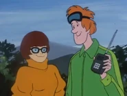 Velma and Tinker.png (227 KB)