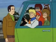 Vlcsnap-2019-12-13-13h28m38s852.png (295 KB)