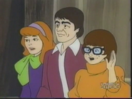 Vlcsnap-2019-12-14-16h59m58s271.png (193 KB)