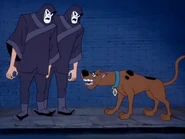 Scooby Growling At Henchmen.png (375 KB)