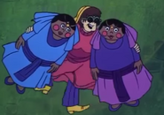 Screenshot 2017-02-10-14-03-53-2.png (535 KB)